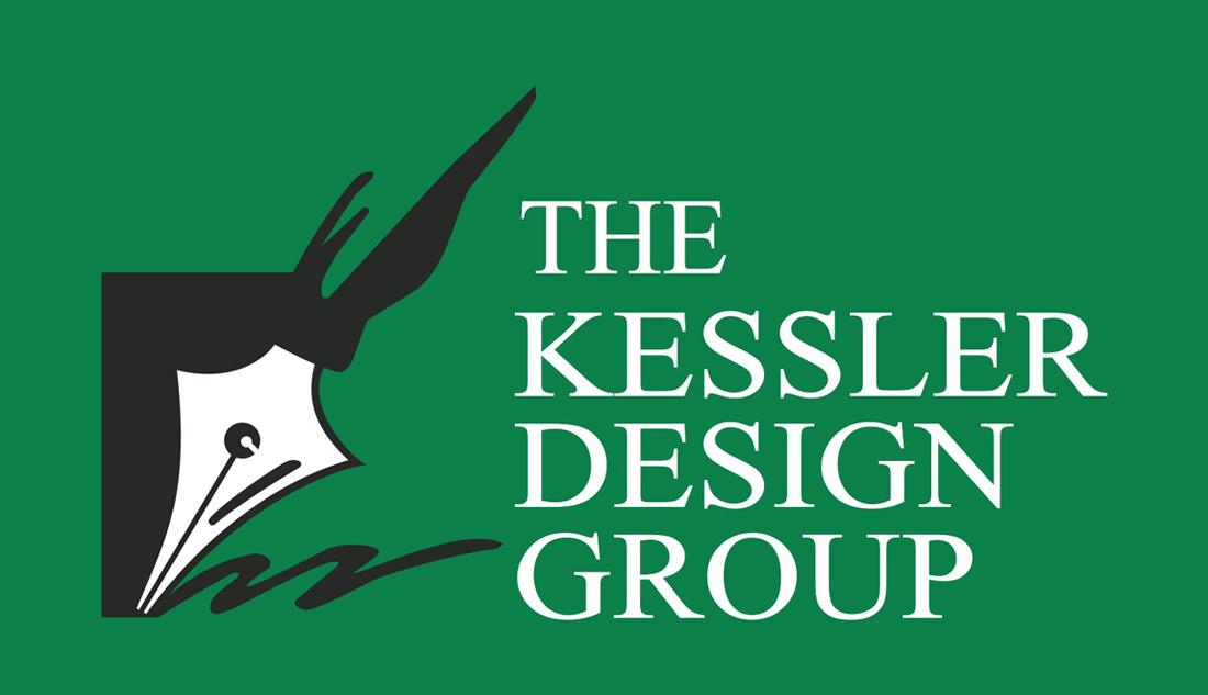 Kessler Sign Company